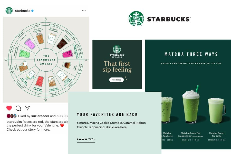 5e9207f896104630cc755581_starbucks-brand-voice