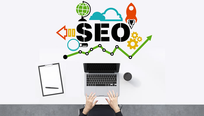 SEO-content-keyword-website-optimization