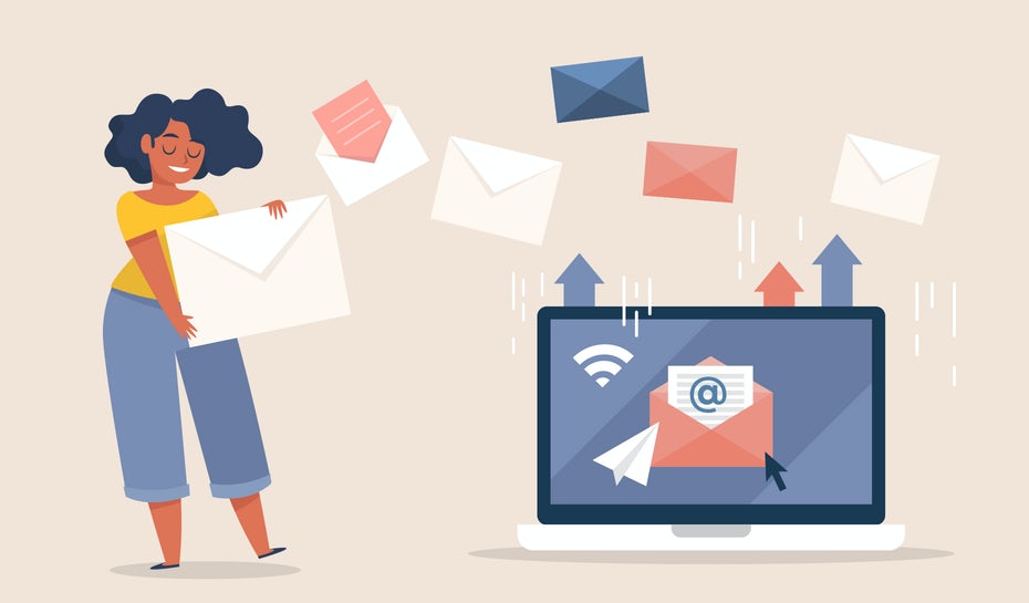 Ultimate-guide-to-email-marketing