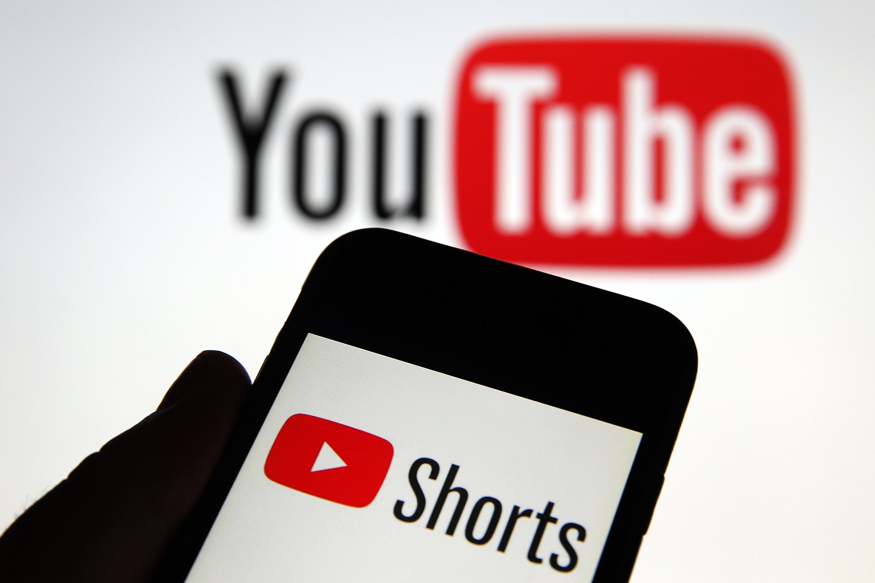 youtube-shorts