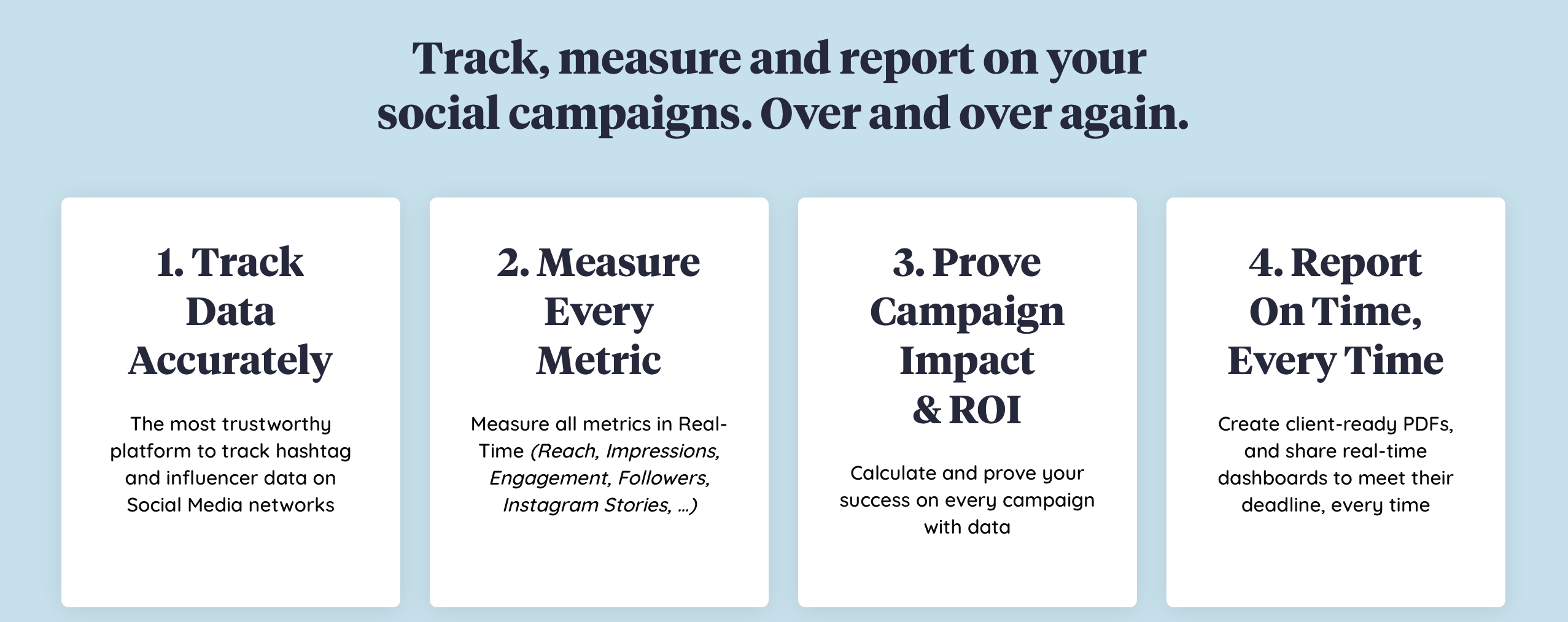 Keyhole Analytics